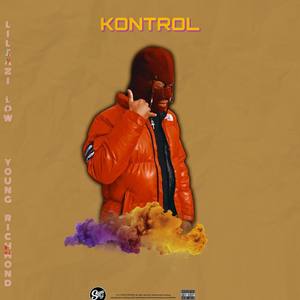 KONTROL (Explicit)