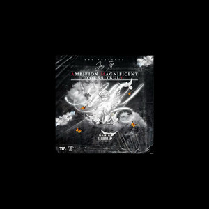 Pinot Blank (White Wine) (Explicit)