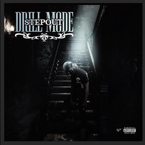 Drill Mode (Explicit)