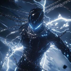 FUNK DO AHLELELE AHLELAS - Ultra Slowed