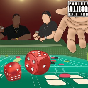 Right Back (Explicit)