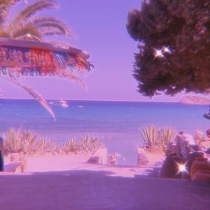 Verstehst du es? (feat. Wastedlife) (Summer Remix|Explicit)