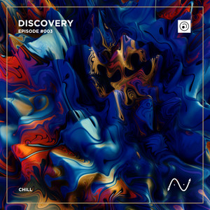 Discovery, Vol. 3