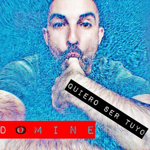 Quiero Ser Tuyo (Versión Álbum)