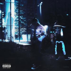 Leave Me Alone (Explicit)