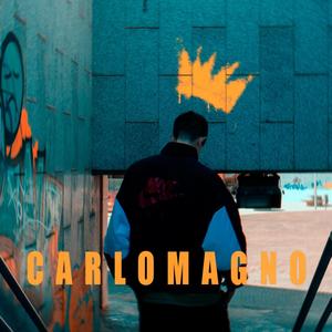 Carlomagno (Explicit)