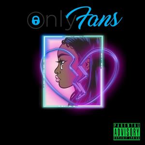 OnlyFans (Explicit)