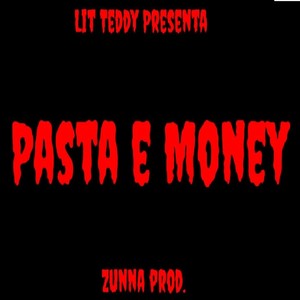 Pasta e Money