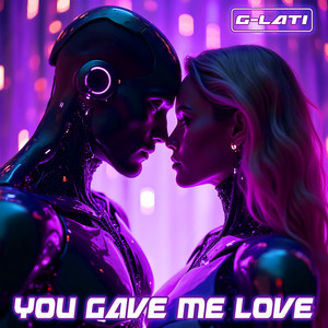 You Gave Me Love (Extended Mix)