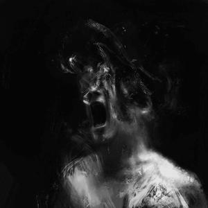 ROCKOUT! (feat. 610akayz & ZAY2000!) (Explicit)