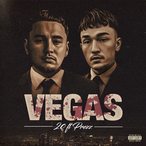 Vegas (Explicit)