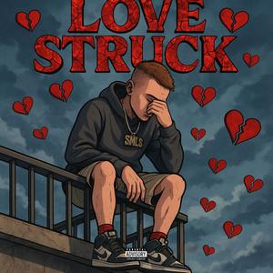 Love Away (Radio Edit|Explicit)