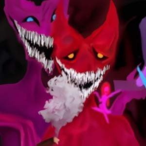 Klng Carlos - Feel That Beat (Explicit)