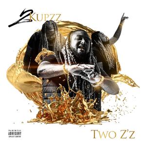 Two Z'z (Explicit)