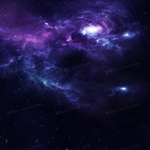 我的将军啊 (Demo)