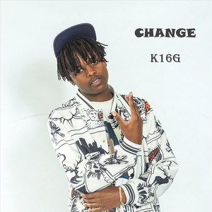 No choice (feat. Grandpaluii) (Explicit)