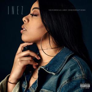 I.D.N.Y. (feat. Simone Davis & Clara Kent) (Explicit)