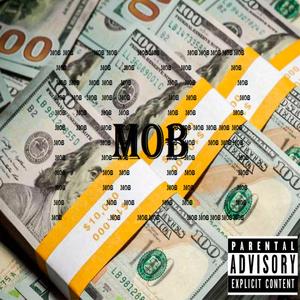 MOB (Explicit)