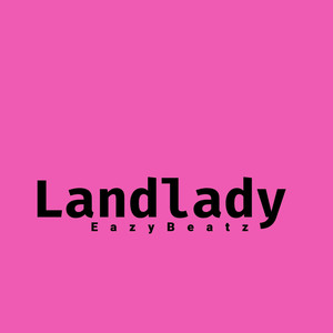 Landlady