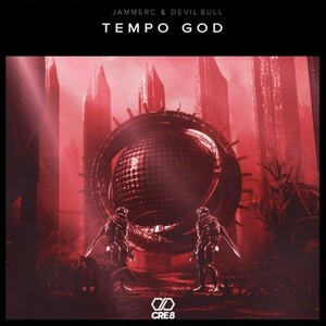 Tempo God