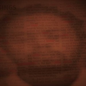 Be Free(feat. GripTownGuerillaz) (Explicit)