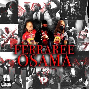 SHOTTAS (feat. Baby Scrap, Japp Magic & Benfrank) (Explicit)