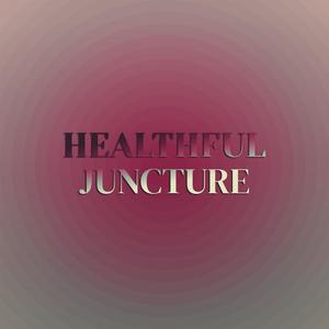 Healthful Juncture