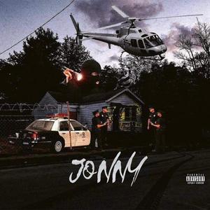 Jonny (Explicit)