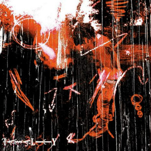 TAKING RISKS (Explicit)