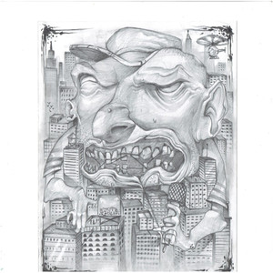 Cuando Todos Duermen (Explicit)