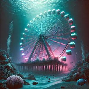 I Don't Ever Wanna Know Someone Like You Again (Slow Reprise)