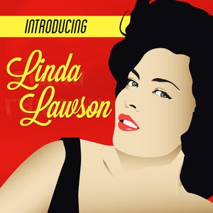 Introducing Linda Lawson