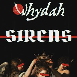 Sirens