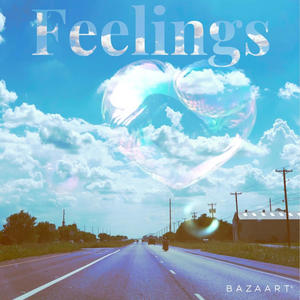 Sticks and stones (feat. Cj young & Big Yakub) (Explicit)