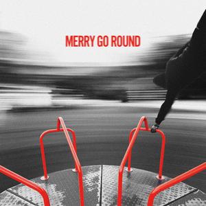 Merry Go Round (feat. JustoRackz) [Explicit]