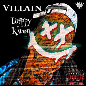 Villain (Explicit)