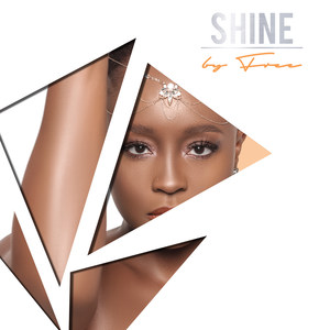 Shine (Explicit)