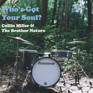 Collin Miller - Who's Got Jazz?(Interlude)