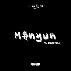 M$nyun (Explicit)