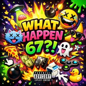 Luther (67 Style)-DJ DADASH