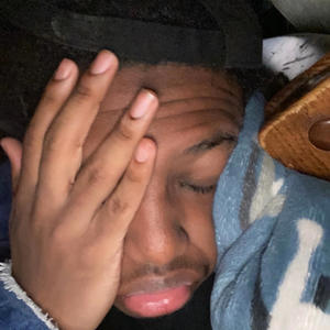 On Your Mind¡ (Explicit)