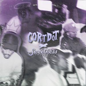 Let u know (feat. Cortdot)