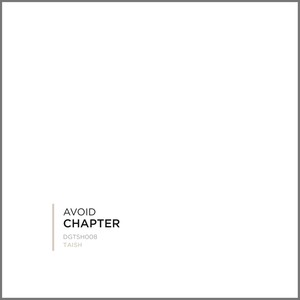 Chapter (篇章)