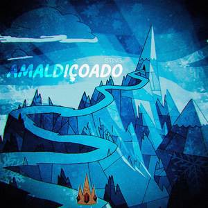 Simon Petrikov | Amaldiçoado