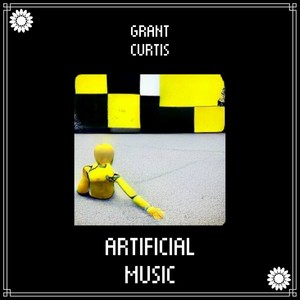 Artificial Music