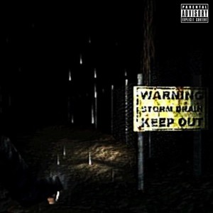 DIE (feat. Lil Funeral) (Explicit)