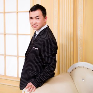 安塞纯音乐 (校园版)