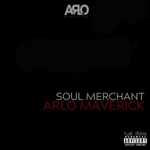 Solitaire(feat. Oozeela)