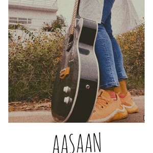 AASAAN