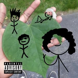 CENNET (feat. Murby) (Explicit)